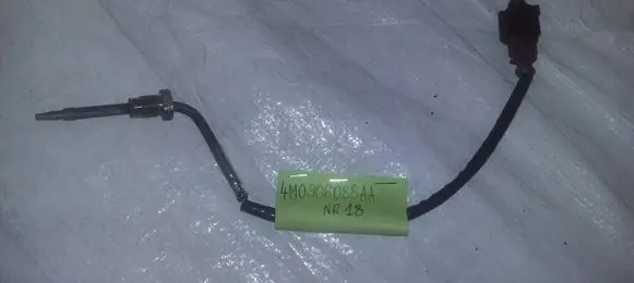 Audi A4 S4 B9 Lambda probe sensor 4M0906088AA