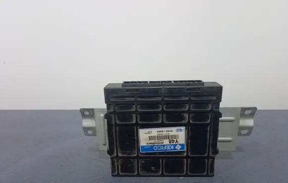 KIA Sorento Engine control unit/module ECU 39106-39454