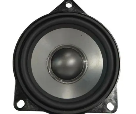 BMW 3 E90 E91 Front door high frequency speaker 9144975 65139144975