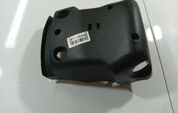 Honda Civic Steering wheel column trim
