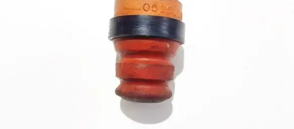Dodge Journey Front shock absorber damper bump stop 05151184ab