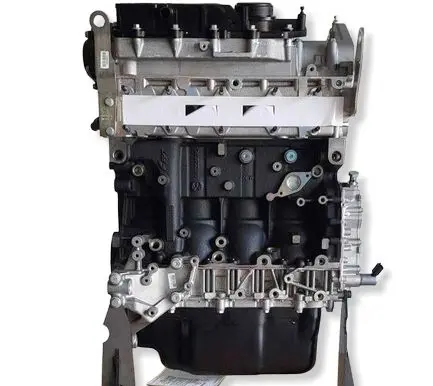 Fiat Ducato Engine F1AGL411 F1AGL411D F1AGL411A