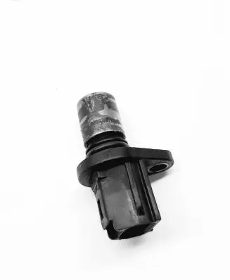 Camshaft position sensor
