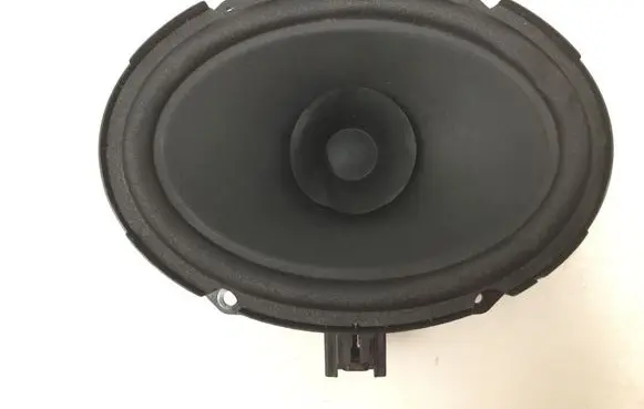 Mazda 6 Front door speaker GS1E66960