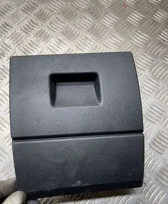 BMW 3 E90 E91 Glove box 7132866 1082290