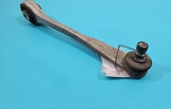 Front control arm