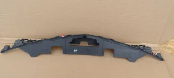 Opel Insignia A Radiator trim 22864058