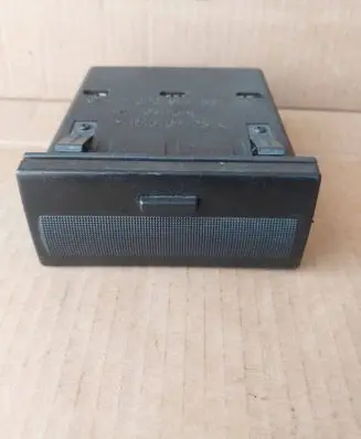 Audi A4 S4 B5 8D Glove box 8D0941561