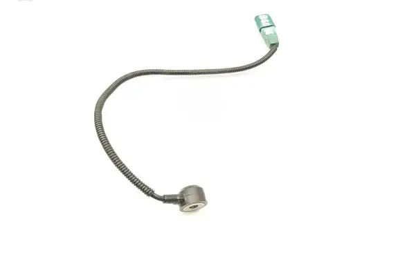 Audi A3 S3 8P Detonation knock sensor 06E905377A