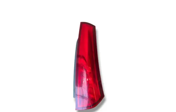KIA Ceed Rear/tail lights 92404-1H3