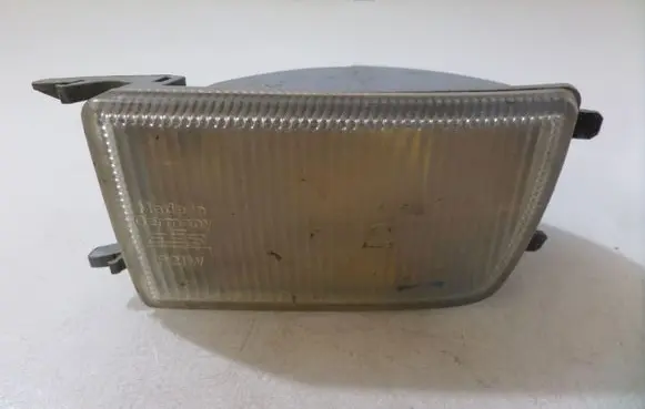 Volkswagen Golf III Front indicator light 1H0953155D