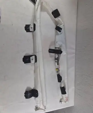 Tesla Model Y Juniper Roof airbag 1991965EUF