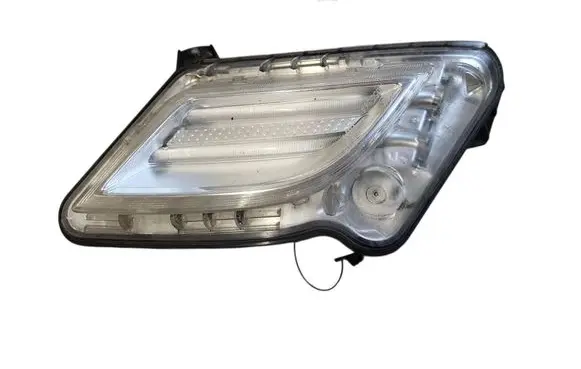 Volvo V60 LED Daytime headlight 89091135