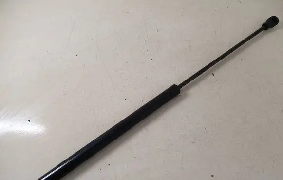 Audi A8 S8 D4 4H Tailgate/trunk strut/damper 4H0827551B