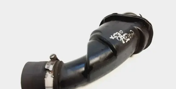 Volvo V70 Intercooler hose/pipe 30778734