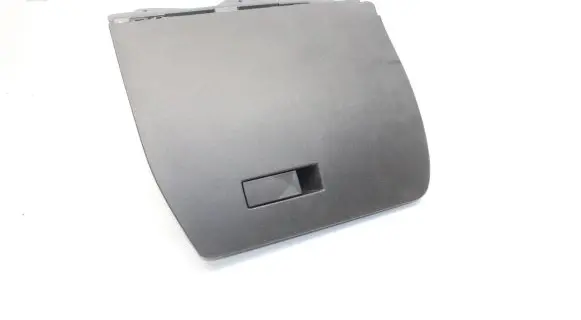 Citroen DS3 Glove box 9822934080