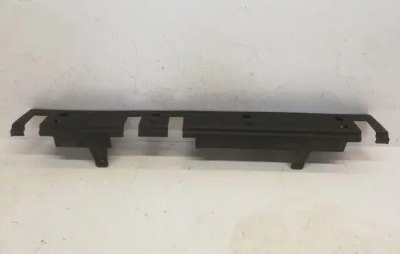 Chrysler Town & Country V Other interior part OYV571RMAB 74252ECL