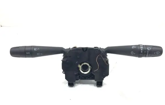 Jeep Compass Wiper turn signal indicator stalk/switch 07357505300