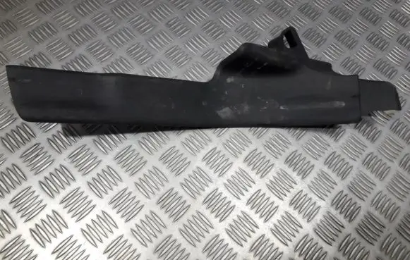 Volvo XC70 Other interior part