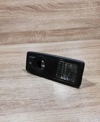 BMW X5 E70 Rear seat light 16429000A
