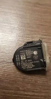 Ford F150 Tire pressure sensor 209J00115 200821