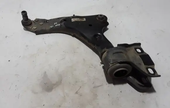Land Rover Discovery Sport Front lower control arm/wishbone FK723A053AE