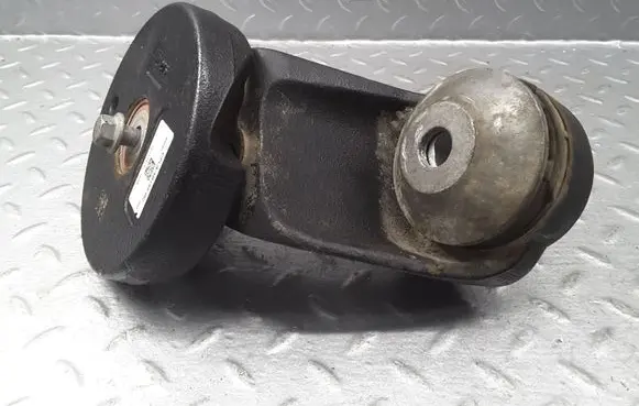 Land Rover Range Rover Sport L494 Balance shaft CPLA4B148BC BX6BC