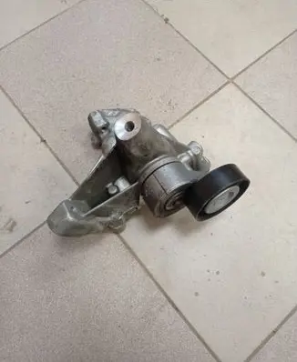 Volvo XC60 Generator/alternator belt tensioner 6G9N7739AE 6G9N7739 G8N19D624BC
