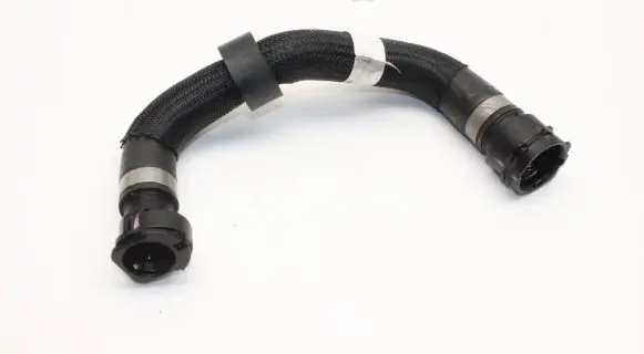 Land Rover Range Rover Evoque L551 Engine coolant pipe/hose K8D28B160BA