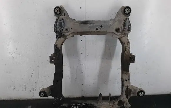 Opel Vectra C Front subframe 
