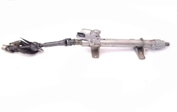 Mercedes-Benz Sprinter W906 Steering wheel axle set A9064601116