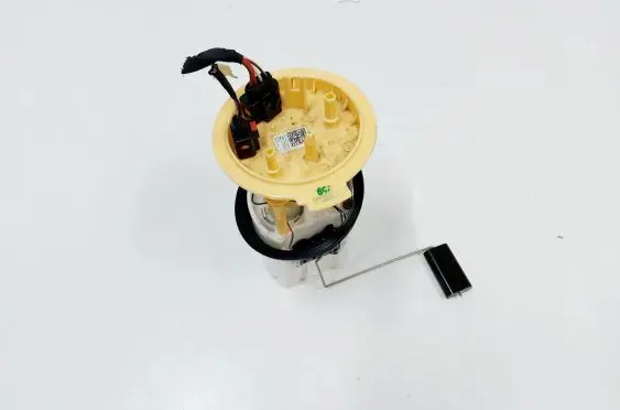 Ford Tourneo In-tank fuel pump 5R3919050D