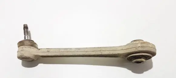 BMW 7 E65 E66 Rear upper control arm/wishbone