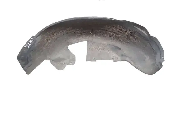 Volvo V70 Rear arch fender liner splash guards 000841Y285