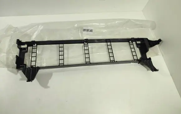 Mercedes-Benz GLC X253 C253 Radiator mount bracket A0995006803 0995006803