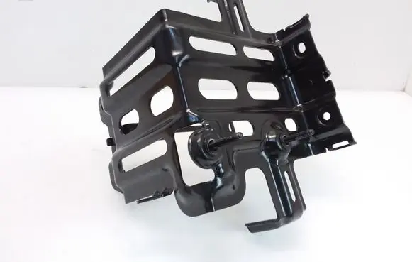Tesla Model 3 Battery tray 111912000D 110371000B