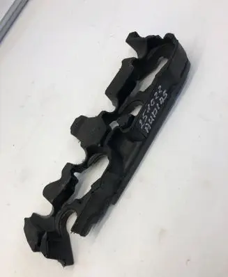 Audi A5 Heat shield in engine bay 05l103954