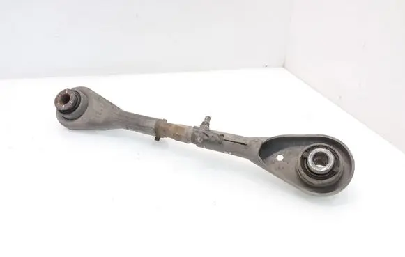 Peugeot 508 Rear control arm 080312