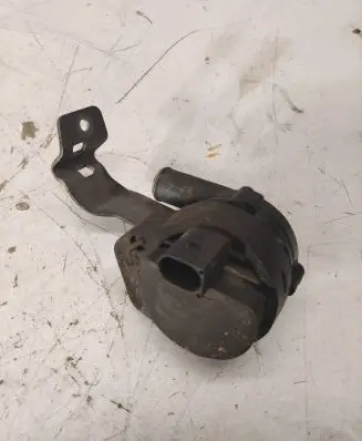 Mercedes-Benz SLK R171 Electric auxiliary coolant/water pump A2118350028 3130601163 1978350064