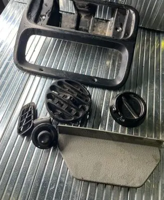 Nissan Interstar Other interior part 7700351886 7700352939 7700803531