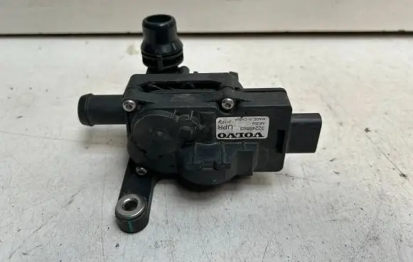 Volvo XC60 Valve 32249063
