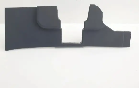 Ford Transit Courier Other sill/pillar trim element ET7617E809A