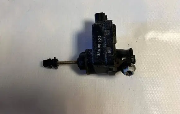 Honda HR-V Sensor 307852375 38606105