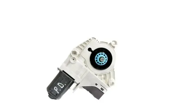 Land Rover Range Rover Sport L320 Front door window regulator motor 0536010001 964199 964199100