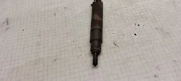 Seat Toledo II (1M) Fuel injector 038130202A