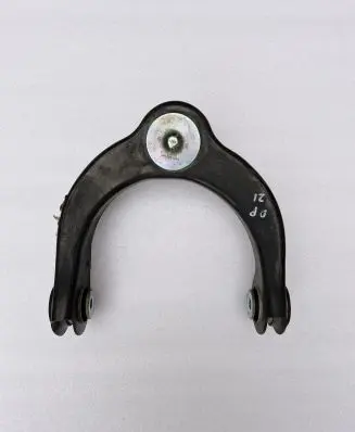 Dodge Durango Front upper control arm/wishbone 68224234AA