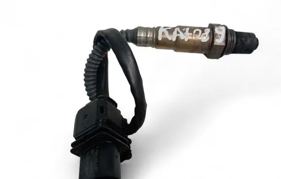 Volvo C30 Lambda probe sensor 31422345