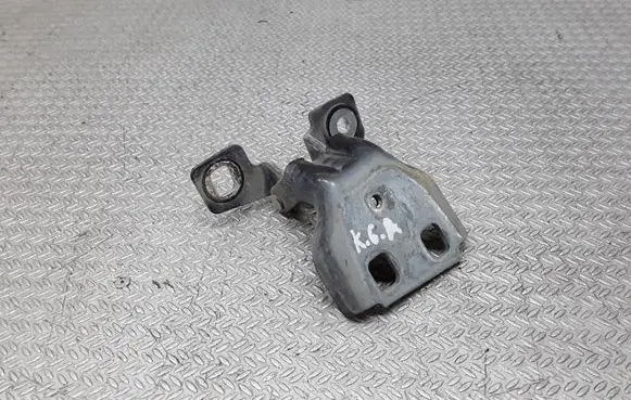 Jeep Grand Cherokee (WJ) Rear door lower hinge