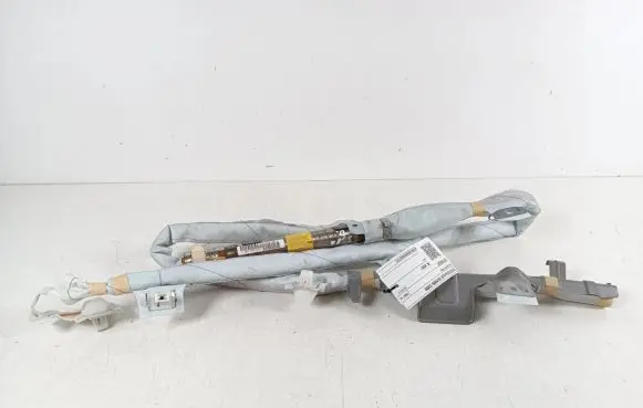 Toyota Auris 150 Roof airbag 6217002070