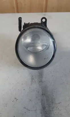 Toyota Avensis T270 Front fog light 89210656 BTA5AGF5